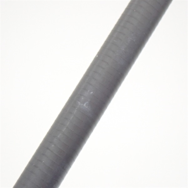 レヴァンテＦ３－６６ＬＶ